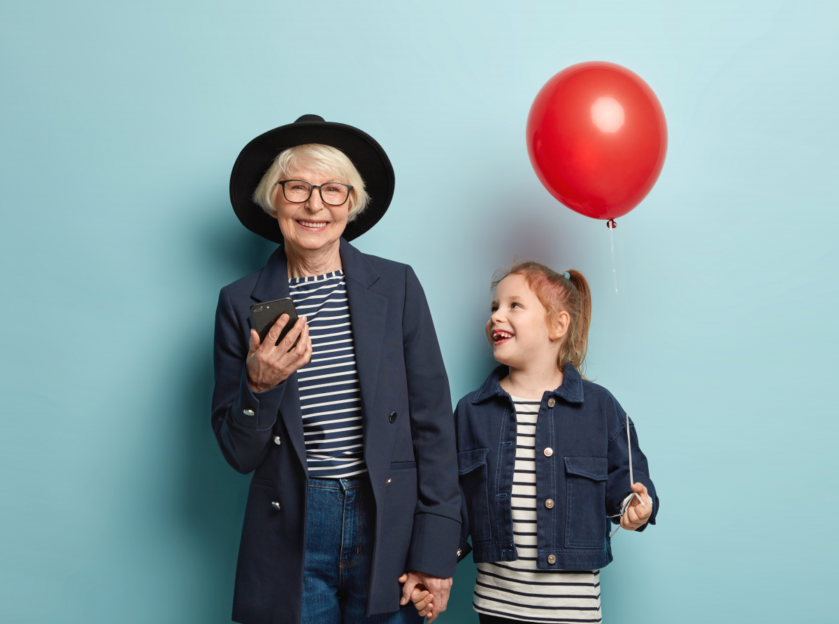 Фото с сайта https://ru.freepik.com/