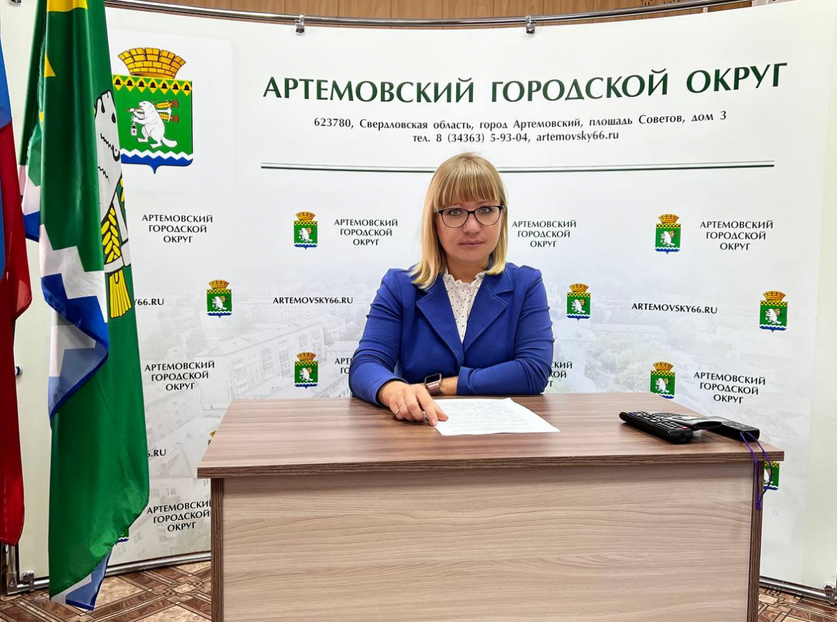 Фото Галины Таскиной.