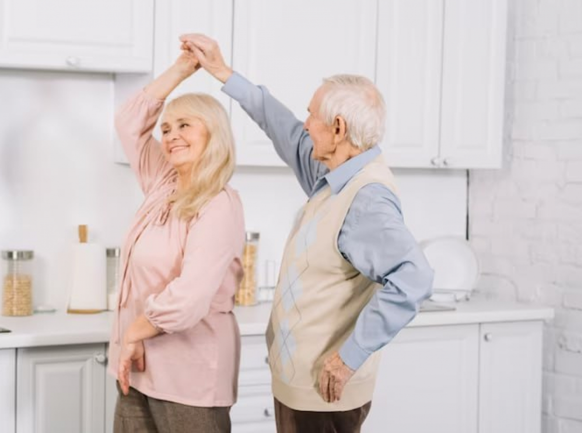 Фото с сайта https://ru.freepik.com/