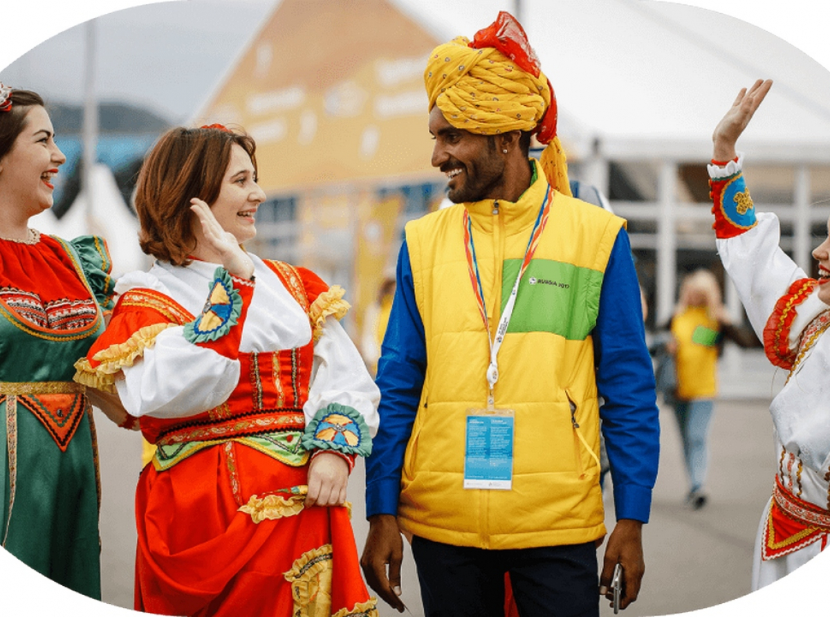 Фото ДИП Свердловской области.