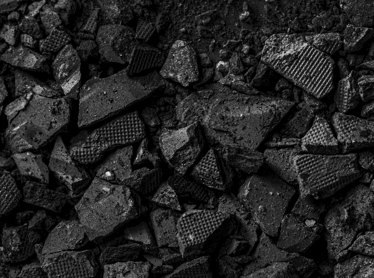 Фото с сайта https://ru.freepik.com/