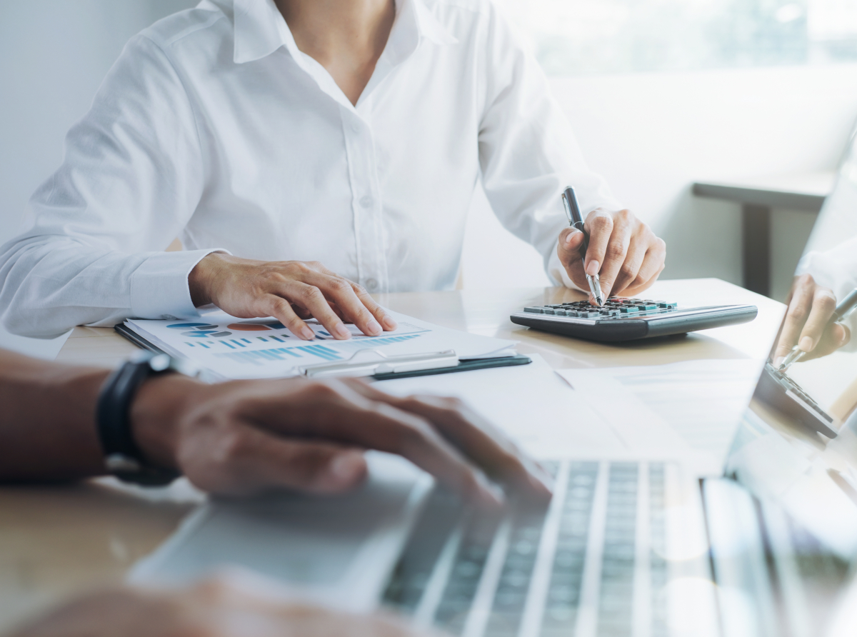 Фото с сайта https://ru.freepik.com/