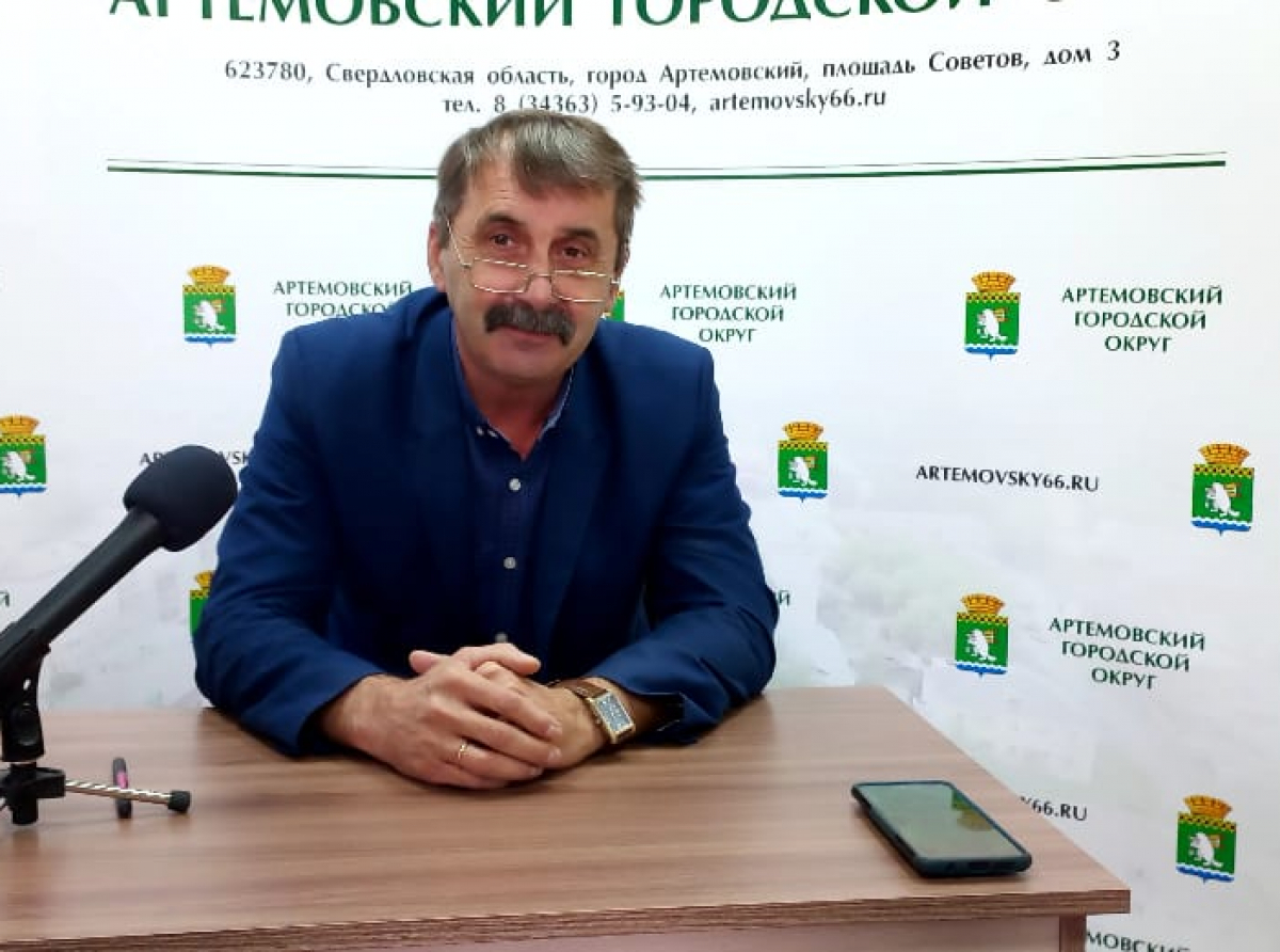 Фото: Василий Ергашев.