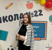 Конкурс учительской красоты: наша Маша – всех милее!