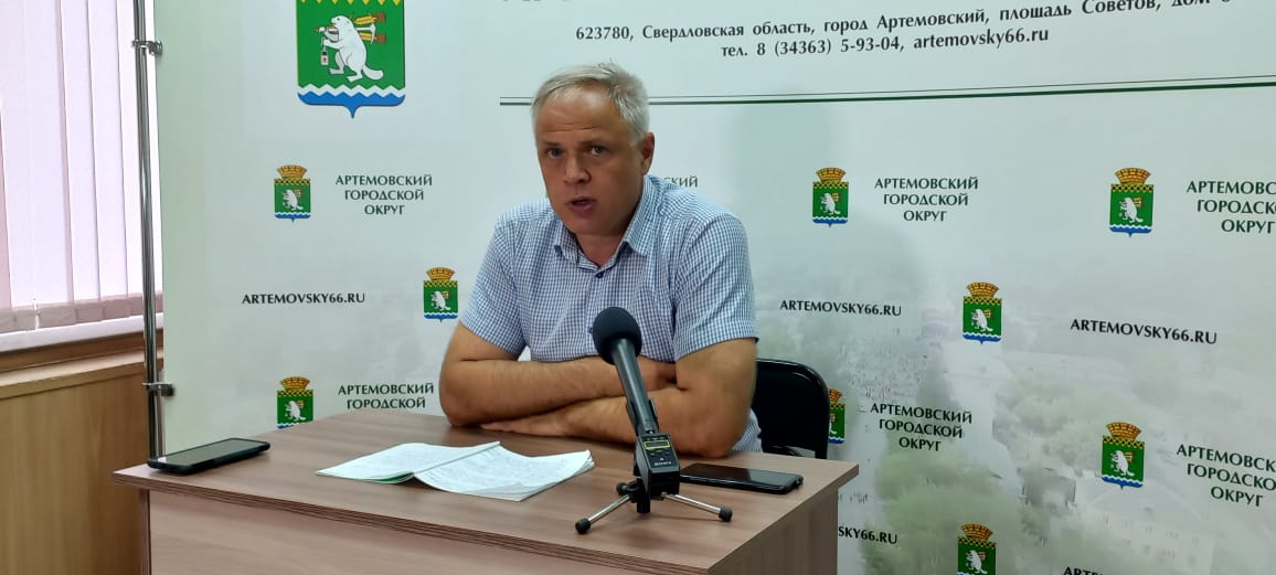 Газ для нас: перезаключаем договоры