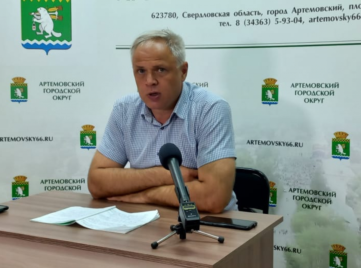 Фото: Василий Ергашев.