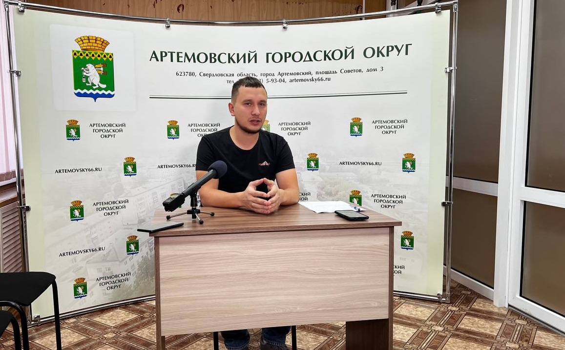 Реконструкция дороги вот-вот начнется. А закончится в 2026-м