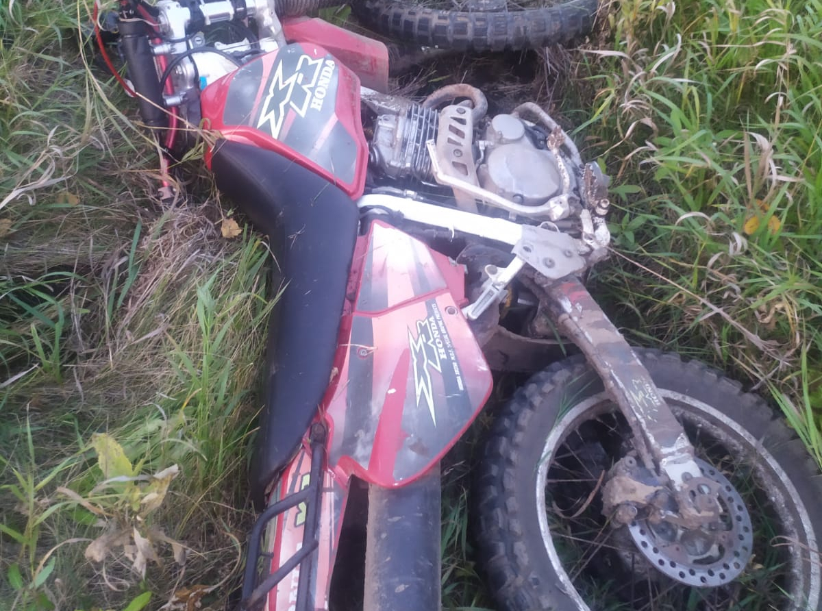 ФОТО: ГИБДД