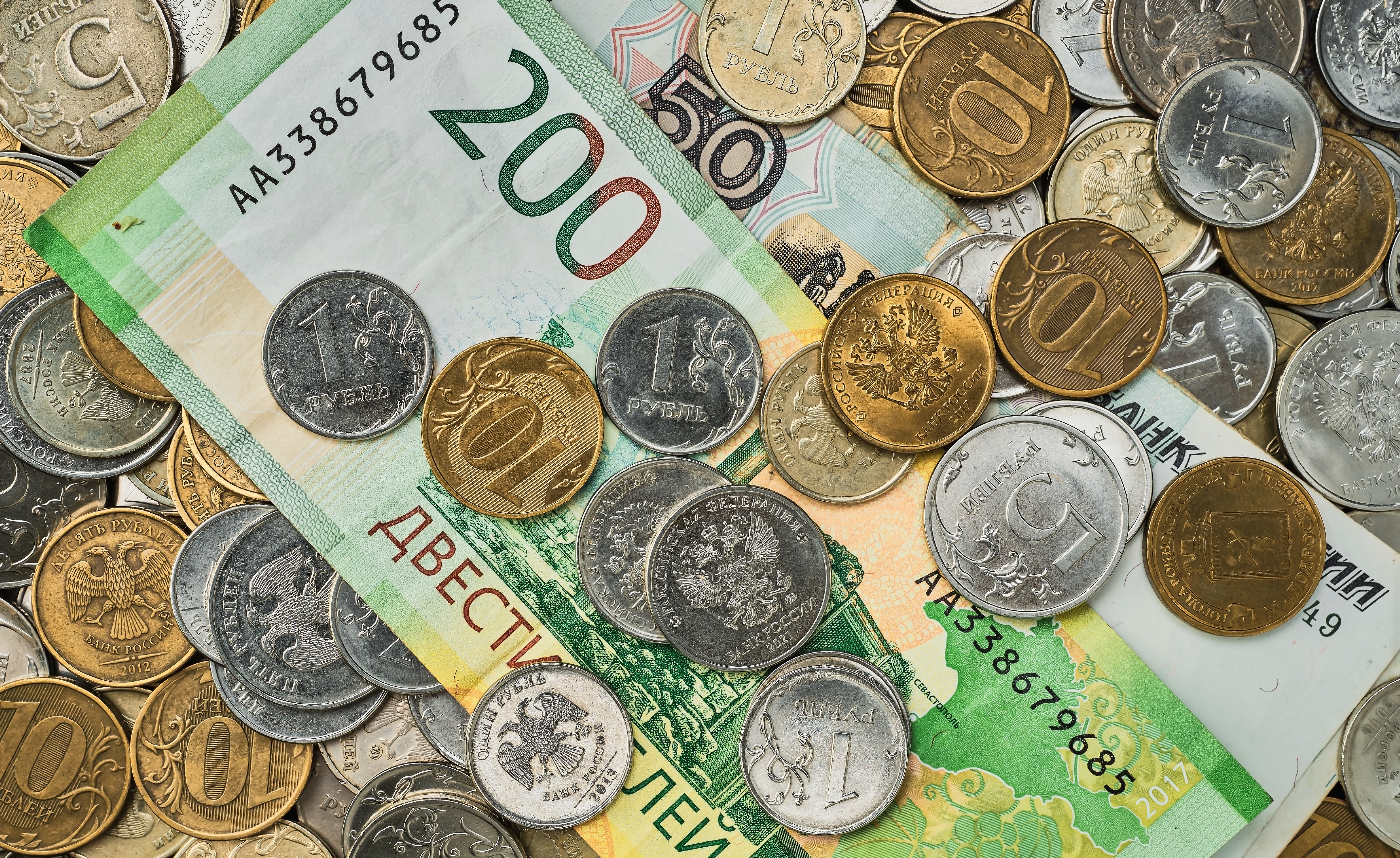 Введена ежемесячная выплата сотрудникам патрульно-постовой службы полиции 