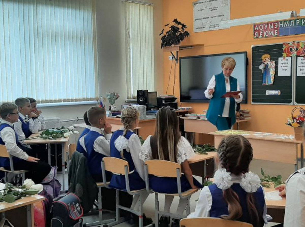 Фото ДИП Свердловской области.