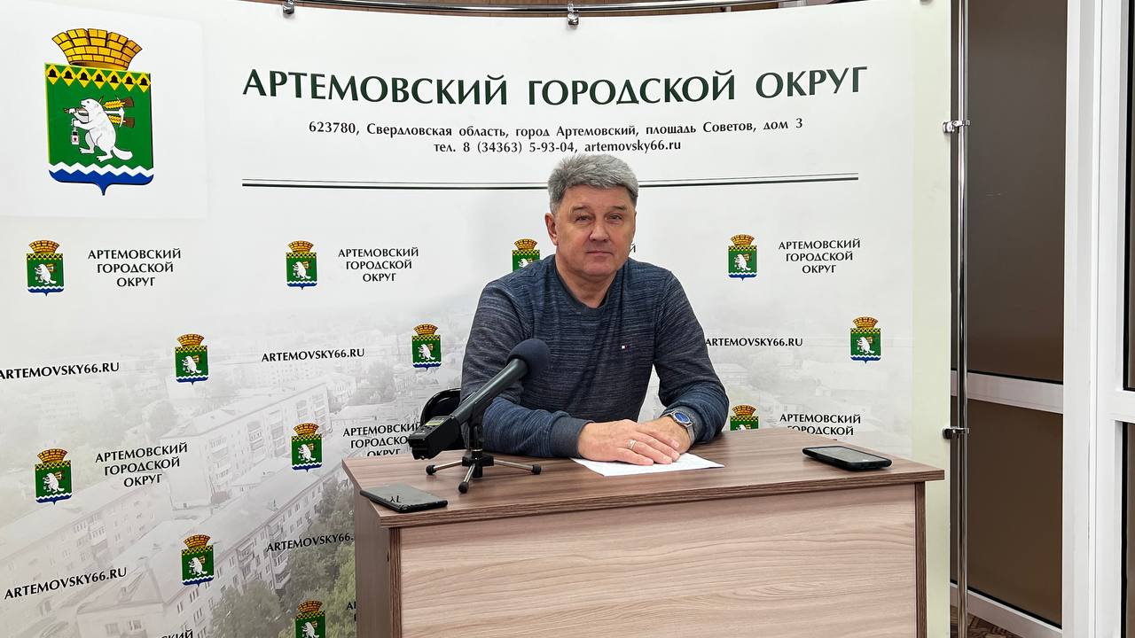 Света в п. Боровском нет, но земля пользуется спросом