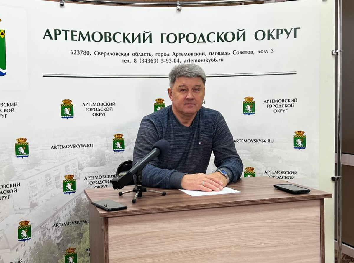 Фото Галины Таскиной.