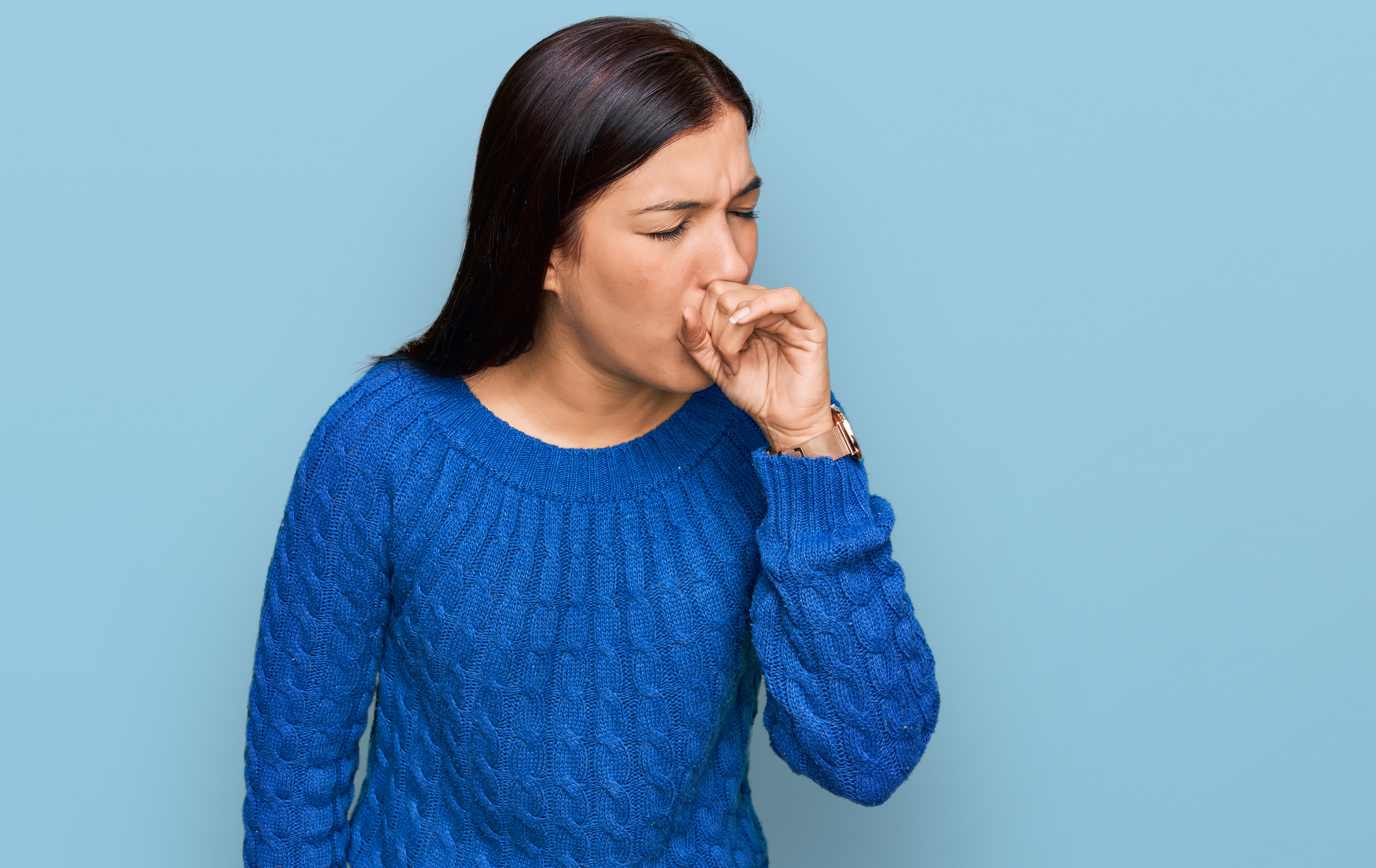 Щит для легких – вакцинация и иммунитет