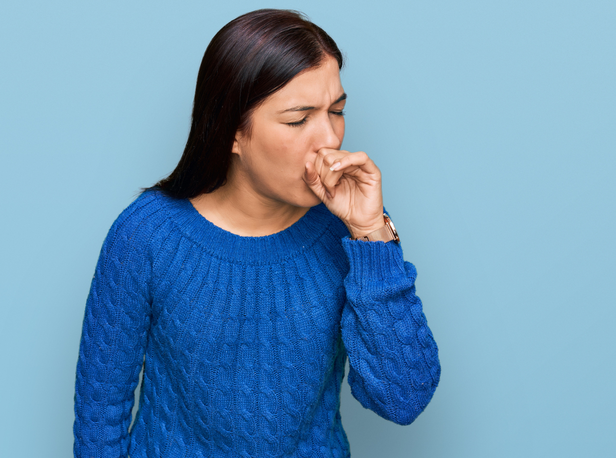 Фото с сайта https://ru.freepik.com/