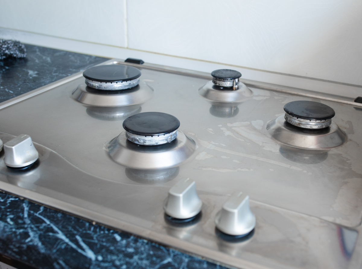  Фото с сайта https://ru.freepik.com/