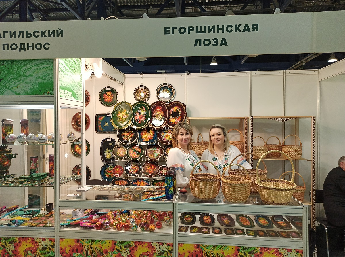 Фото: предоставлено ДИП