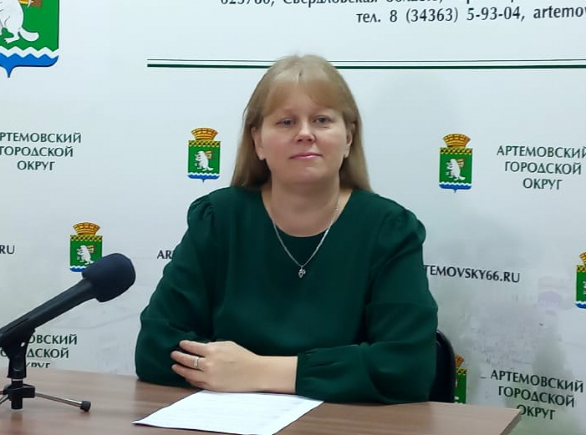 Фото: Василий Ергашев.