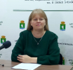 ВИЧ-инфекция в АГО: теперь заражаются другим путем