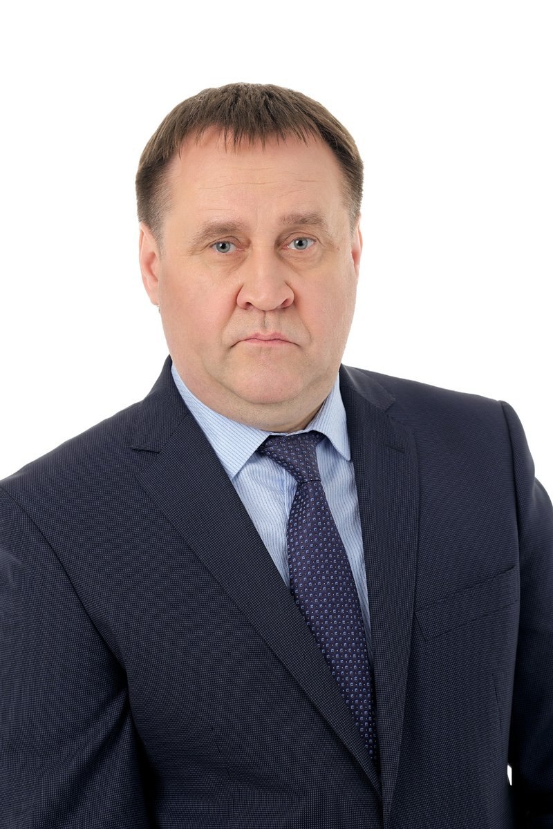 Коварный пар: почему курение вейпов наносит серьезный удар по легким