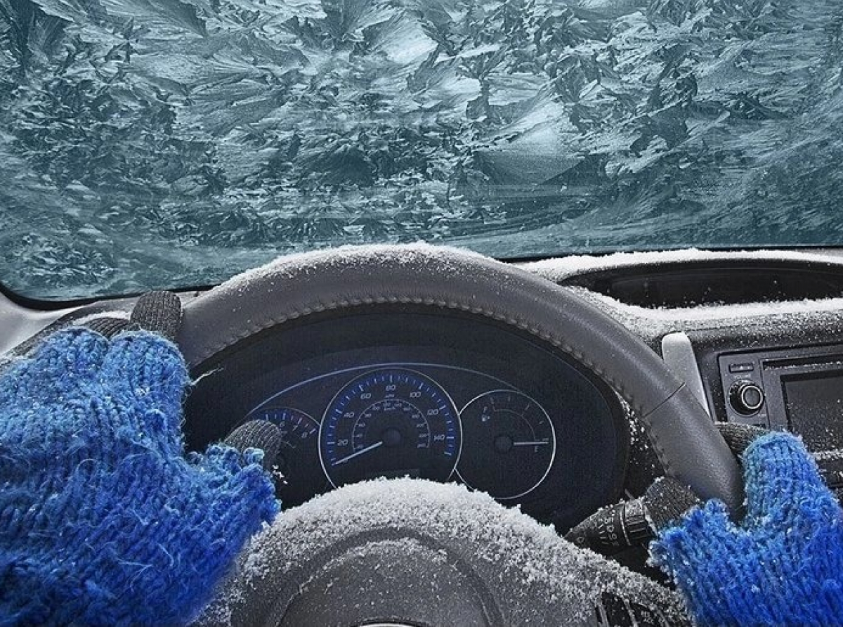 Предоставлено ГИБДД