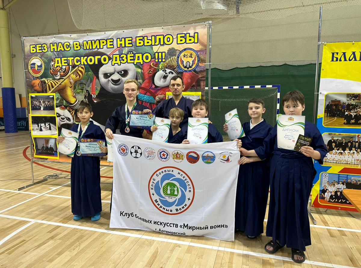 Фото предоставлено автором