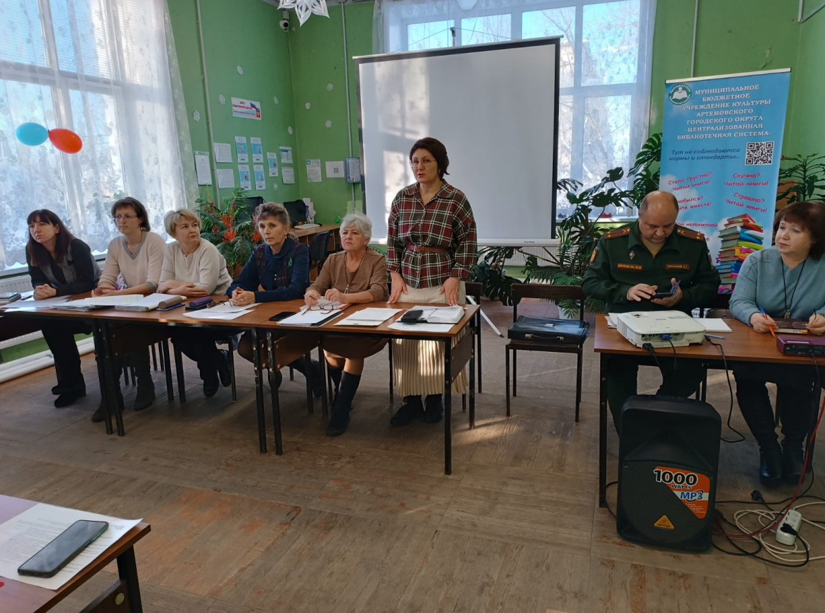 Фото: Василий Ергашев.