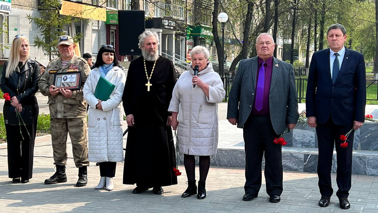 photo_2023-05-12_14-06-37