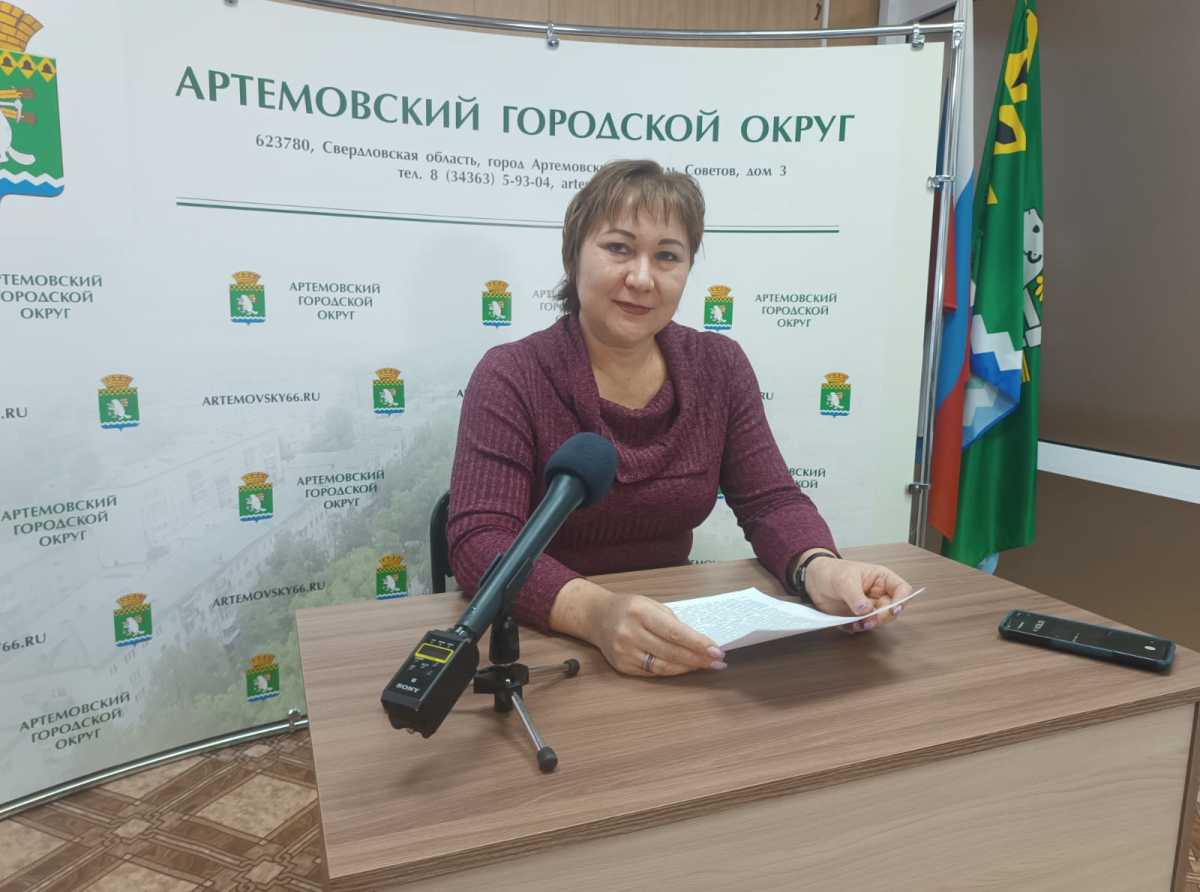 Фото: Василий Ергашев.