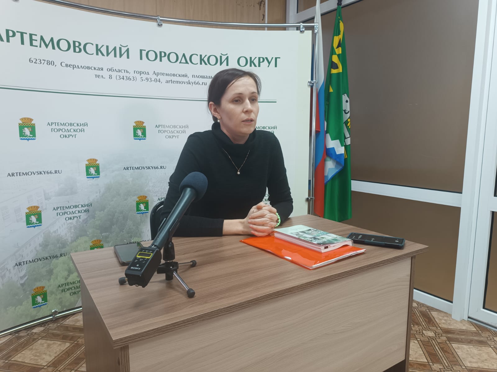 Проверки на дорогах: контроль за движением автобусов усиливается