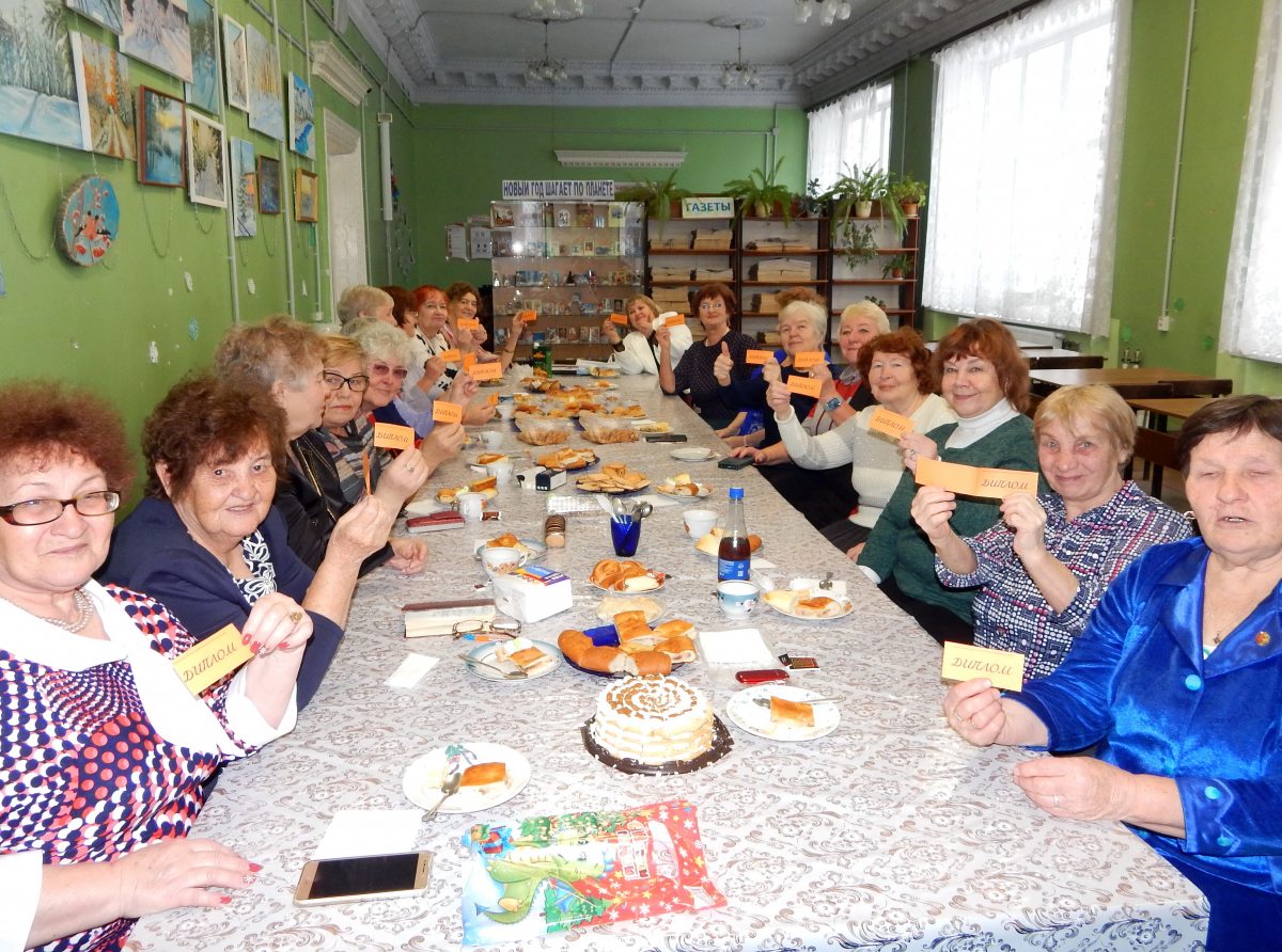 Фото: Светлана Козлова