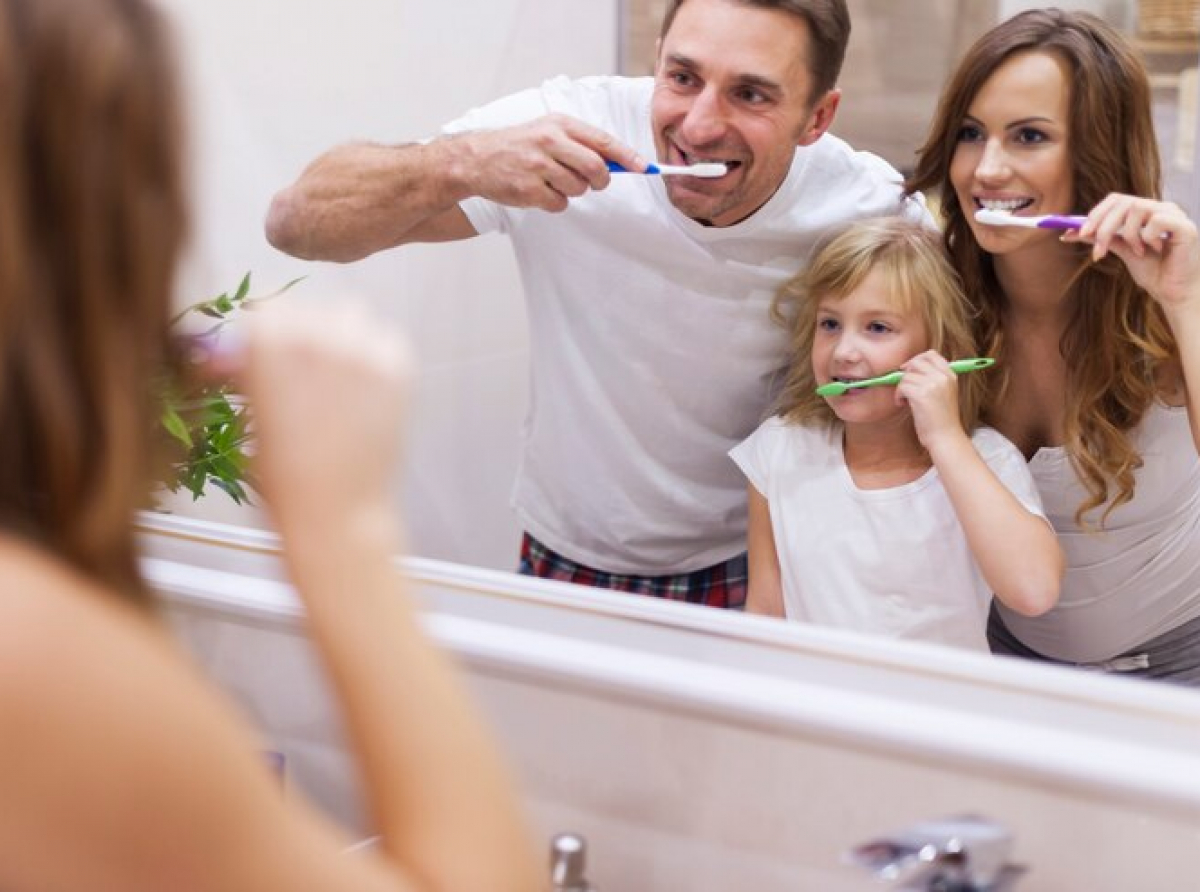 Фото с сайта https://ru.freepik.com/