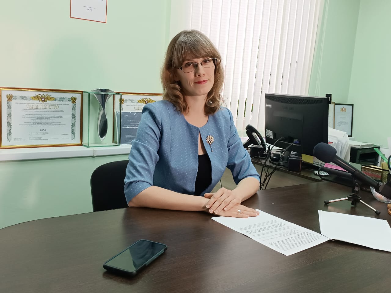 Прощай, садик. Здравствуй, школа!