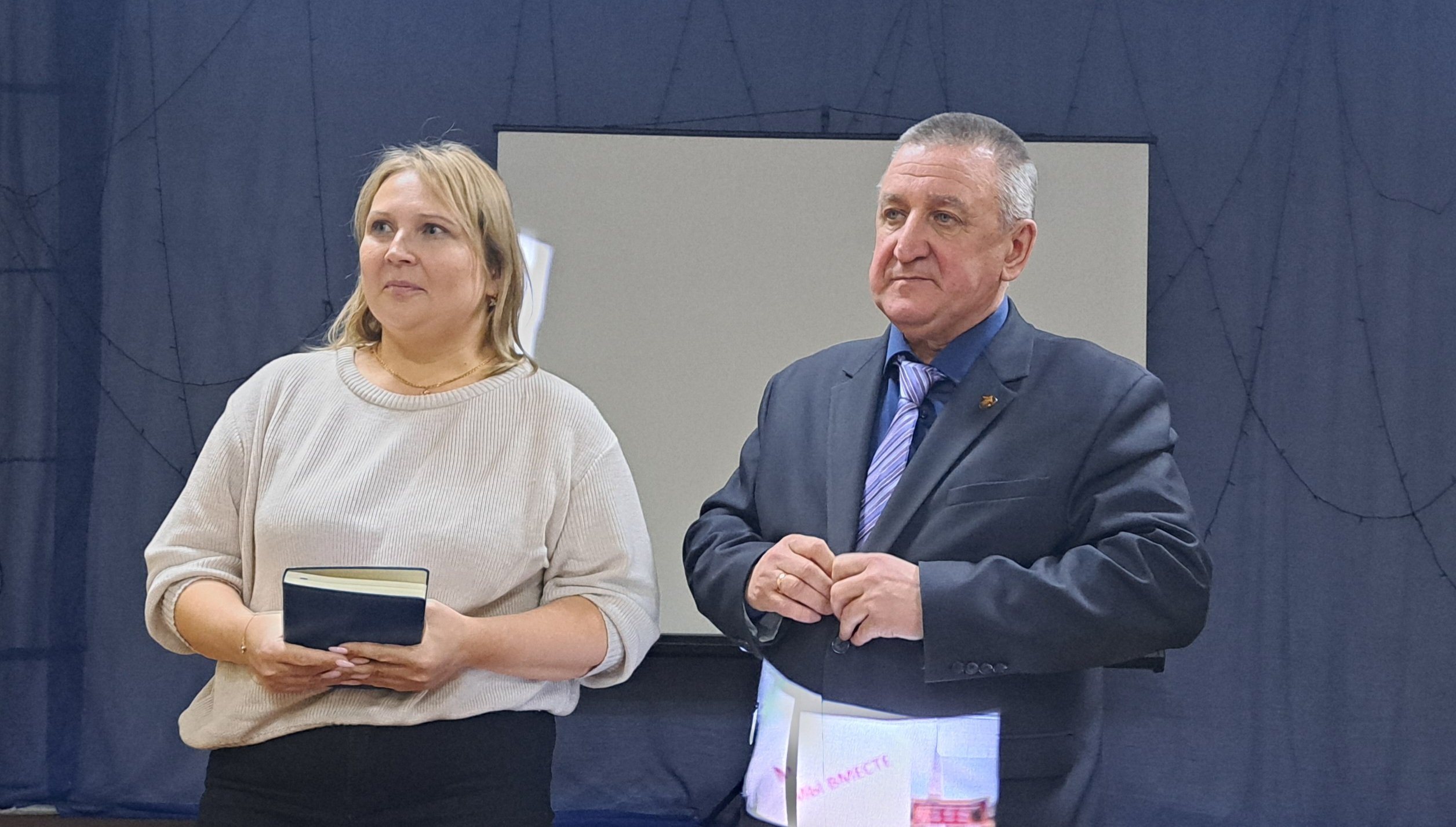 С цифрами в платежках за электроэнергию будут разбираться