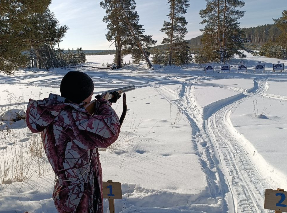 Фото: архив "АР"
