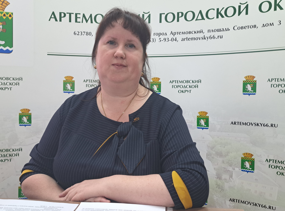 Фото: Дарья Деева