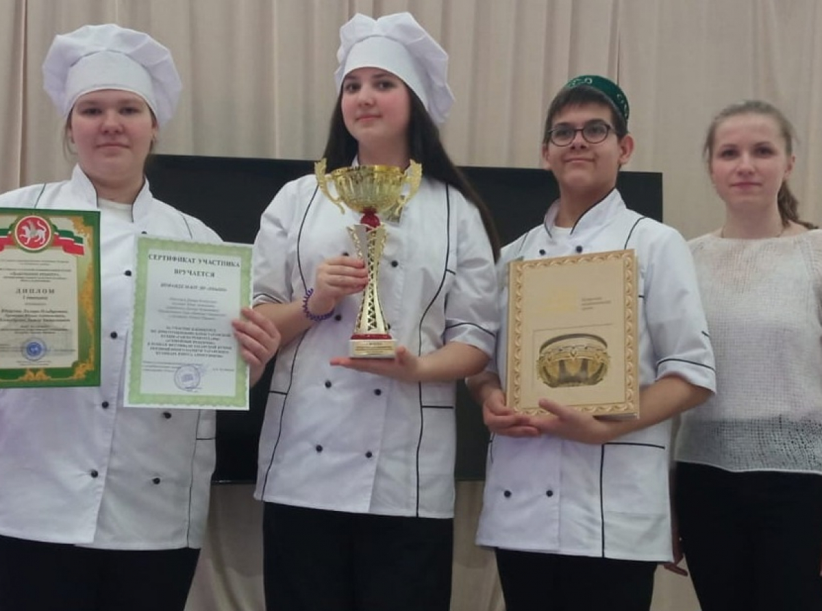 Фото предоставлено участниками фестиваля