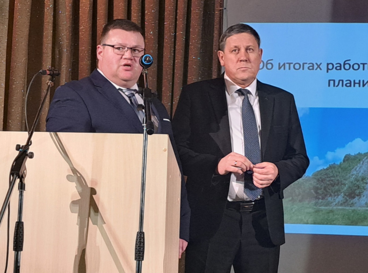 Фото: Дарья Деева