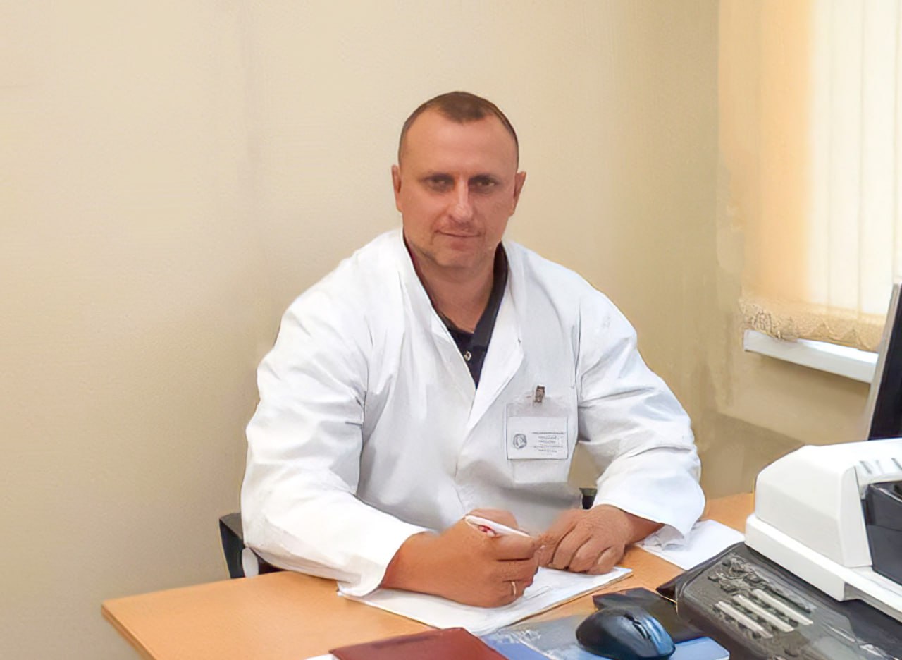 Физкультура в школе: а нужна ли она?