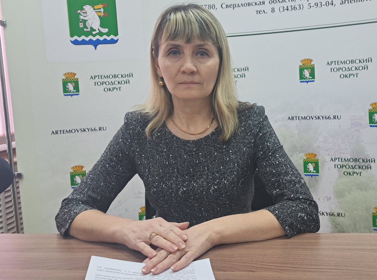 Фото: Дарья Деева