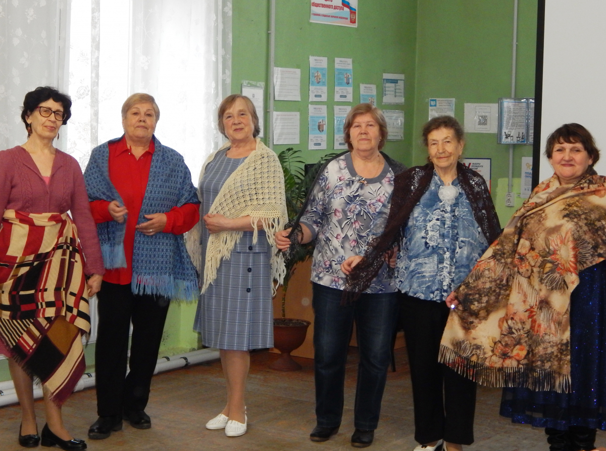 Фото: Светлана Козлова