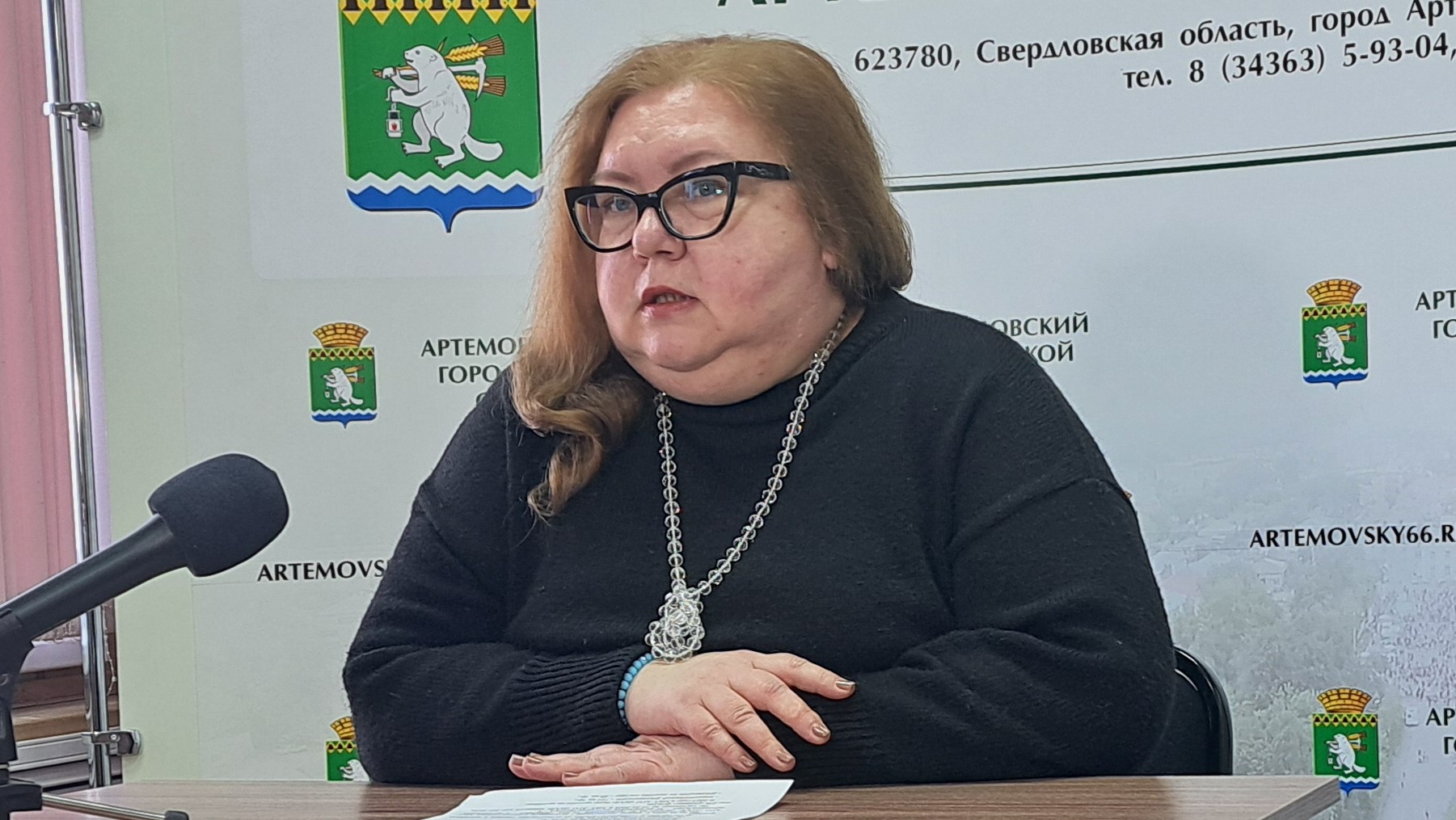 Здесь хранится вся история