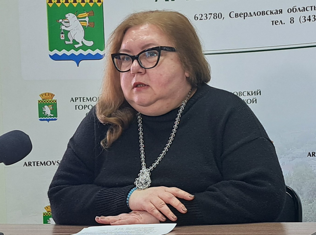 Фото: Дарья Деева