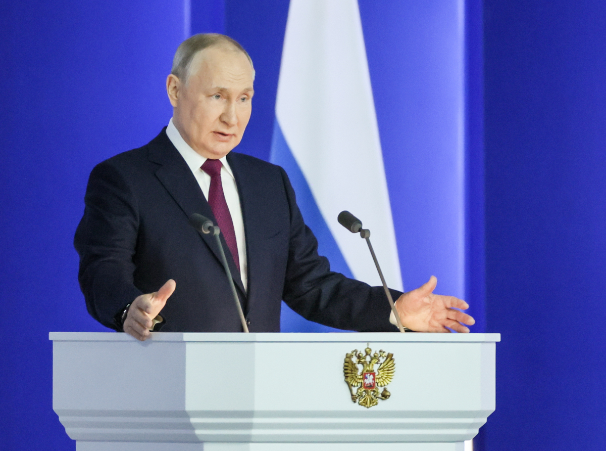 Фото: kremlin.ru