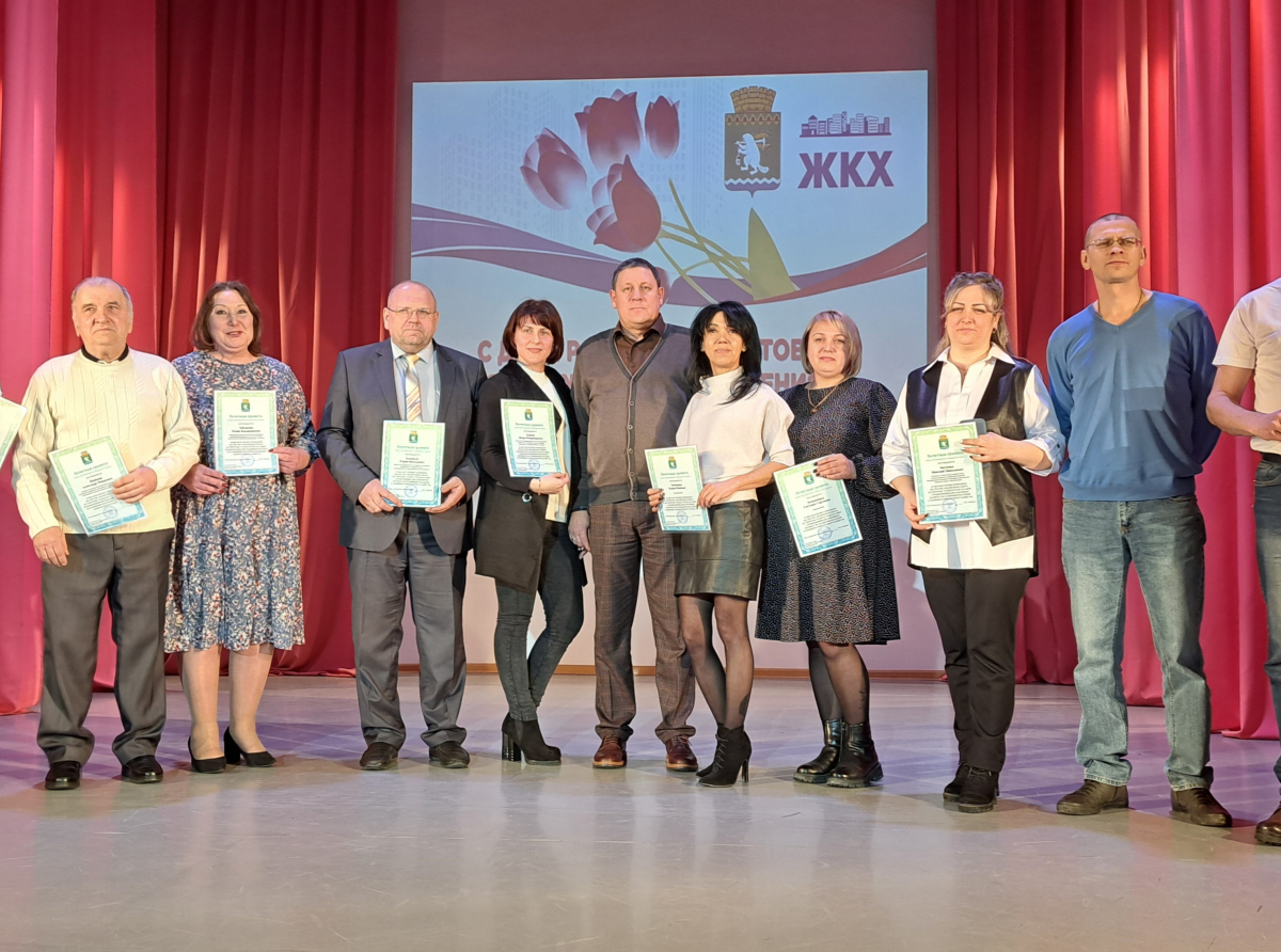 Фото: Дарья Деева