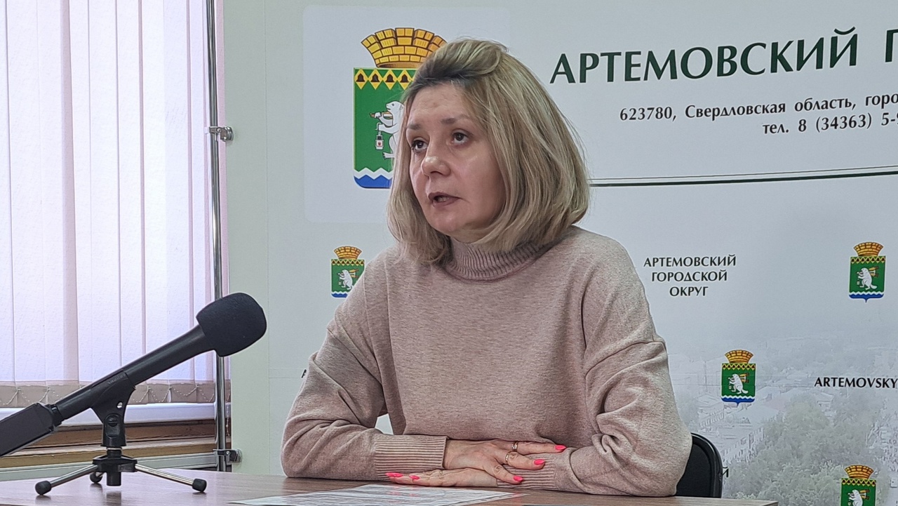 Как вернуть покупку?