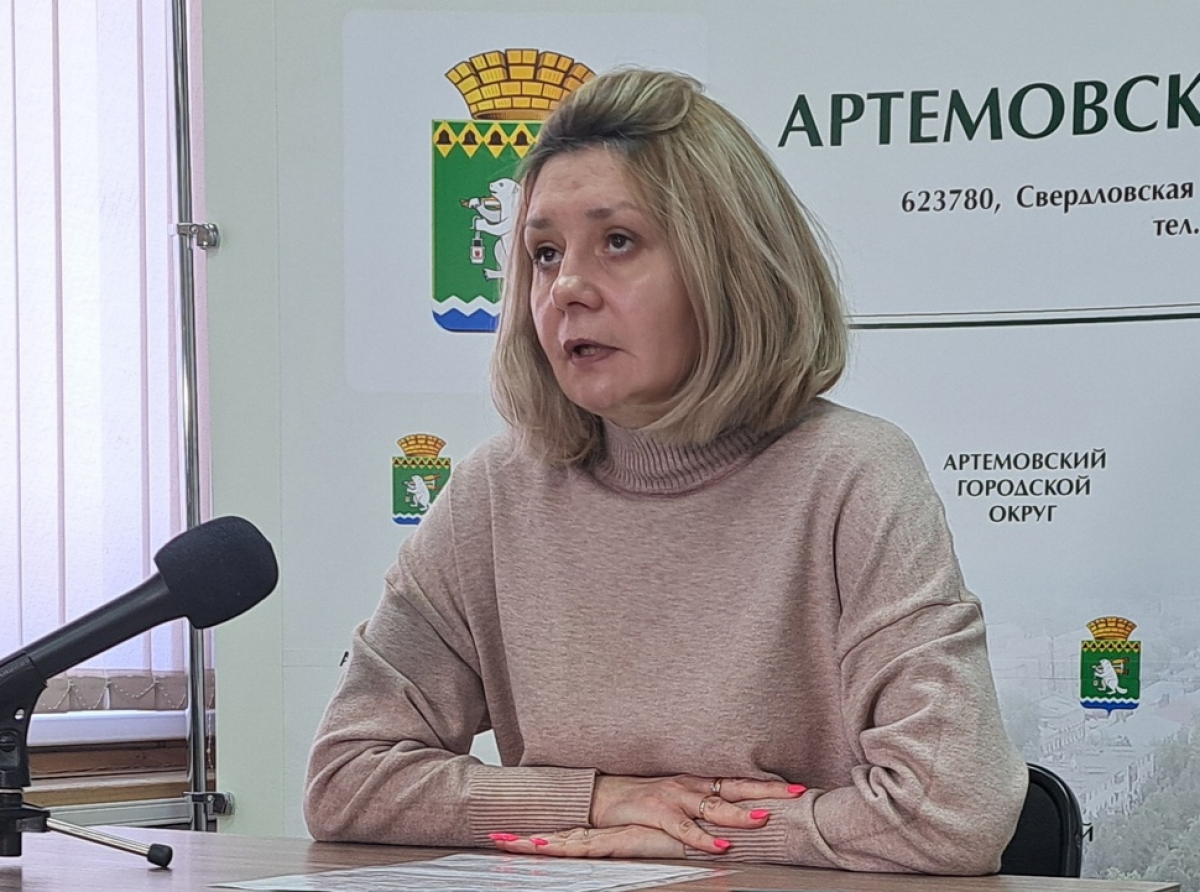 Фото: Дарья Деева