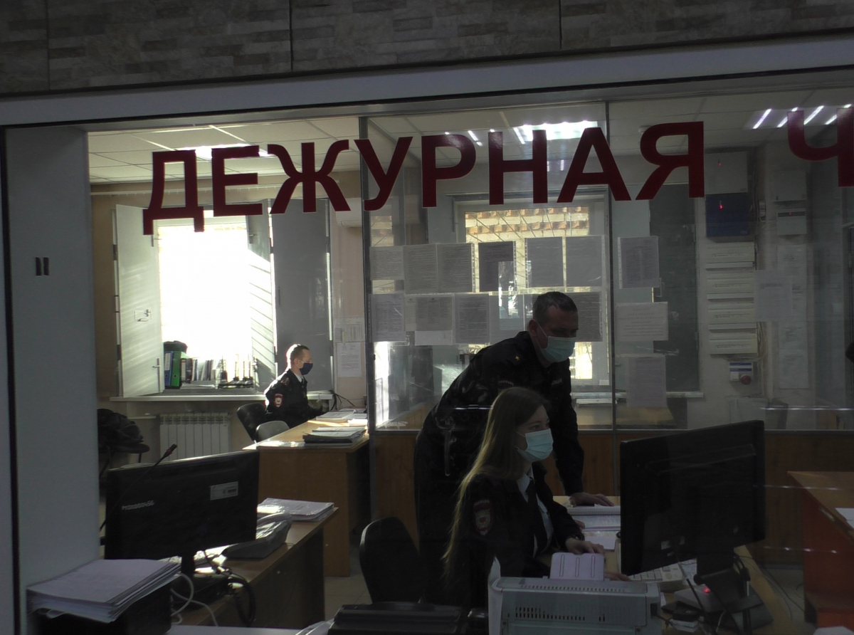 Фото: архив "АР"