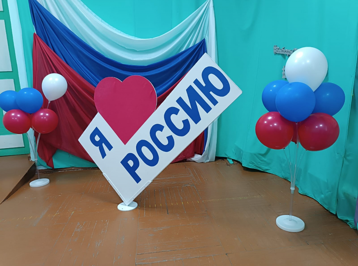 Фото: Василий Ергашев.