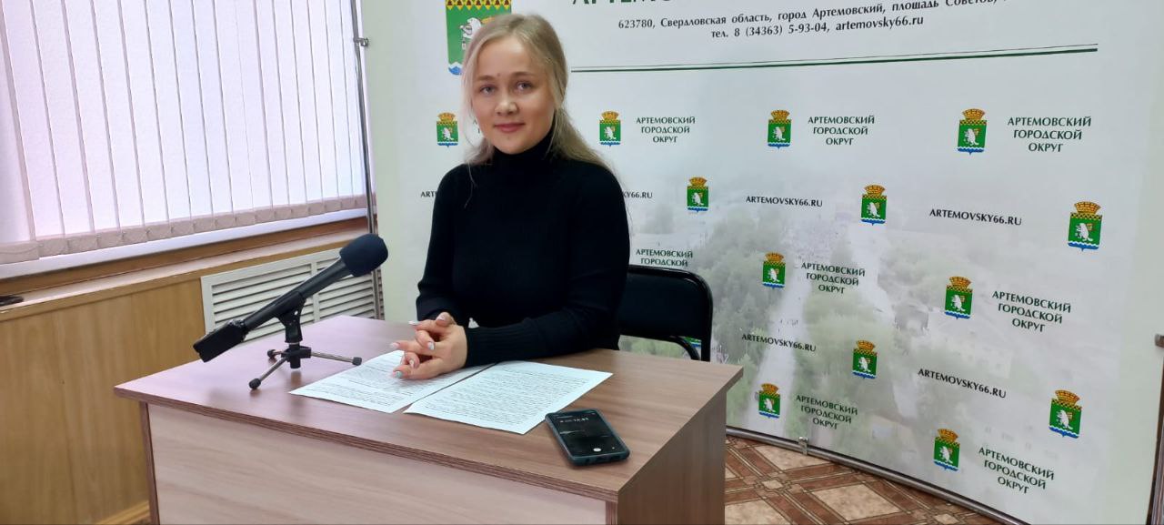 Да! Мы можем ликвидировать туберкулёз!