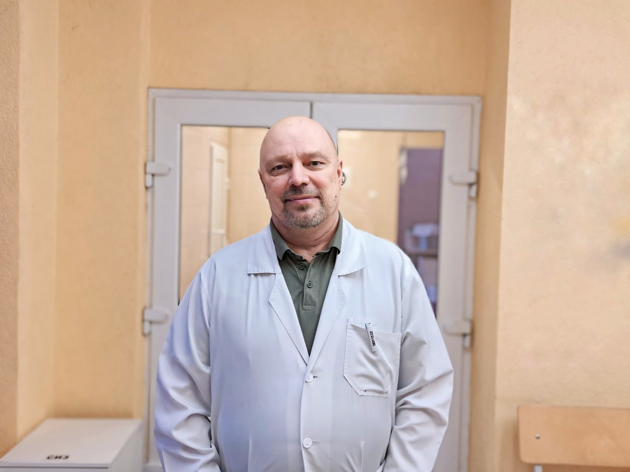 Возможна ли жизнь без зависимостей? 